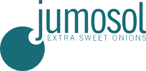 Logo - Jumosol Fruits SL